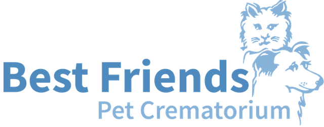 beloved friends pet crematory