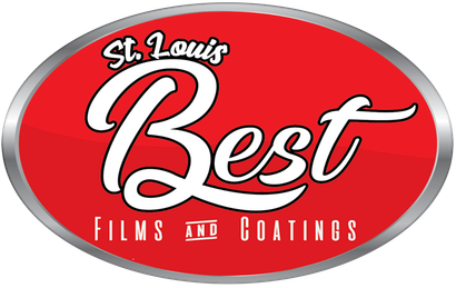 St Louis Best Films and Coatings