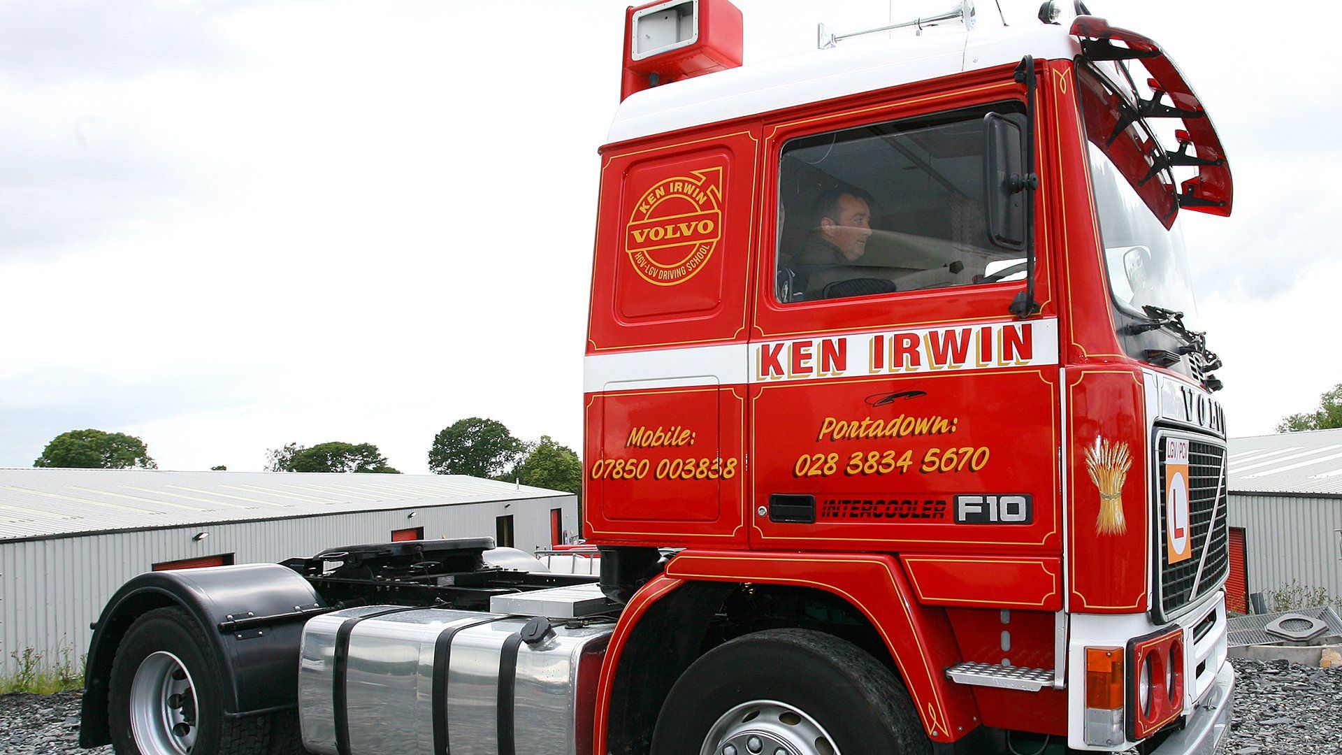 hgv-and-lgv-training-courses-in-northern-ireland-ken-irwin