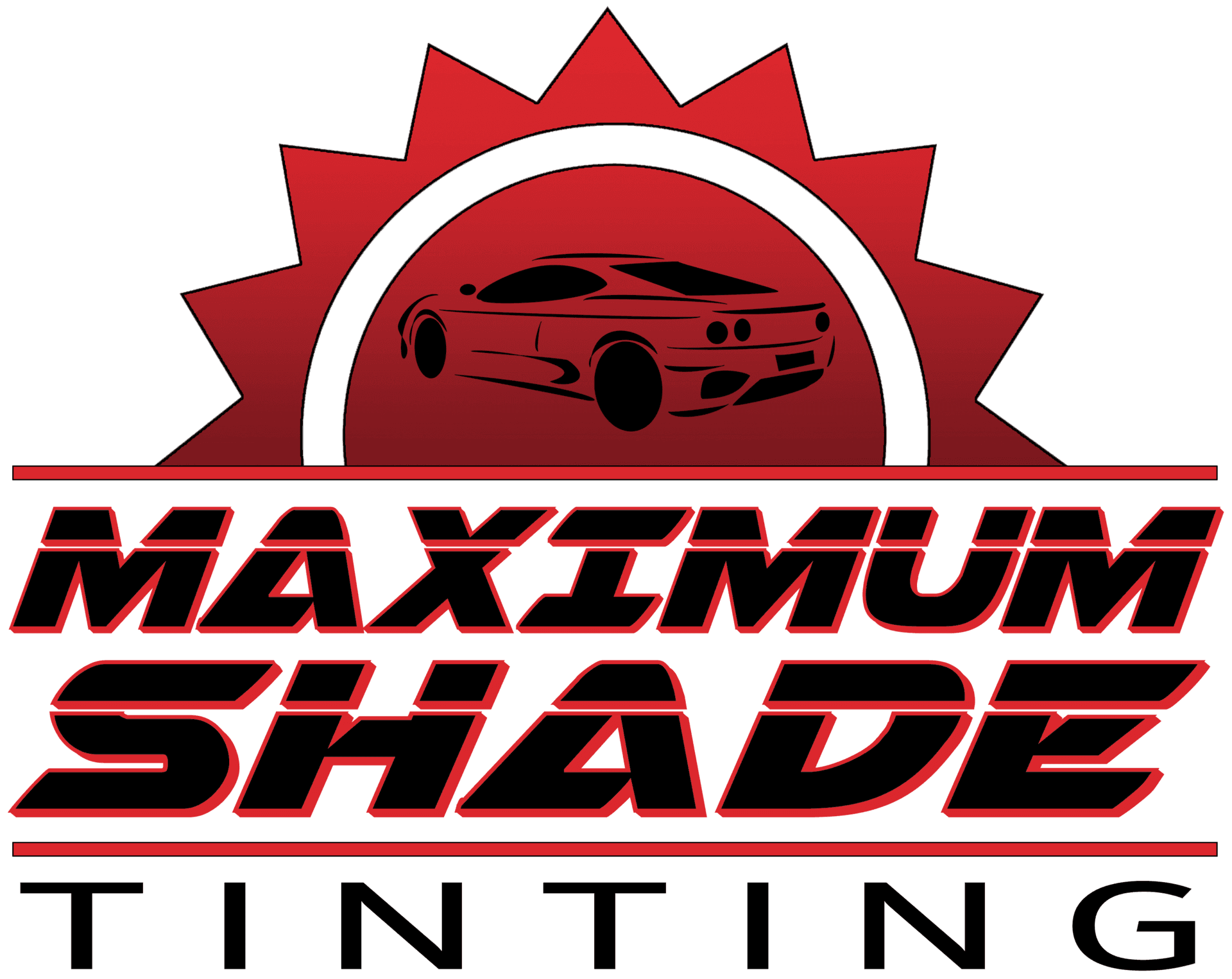 maximum shade tinting window tinting buford braselton maximum shade tinting window tinting