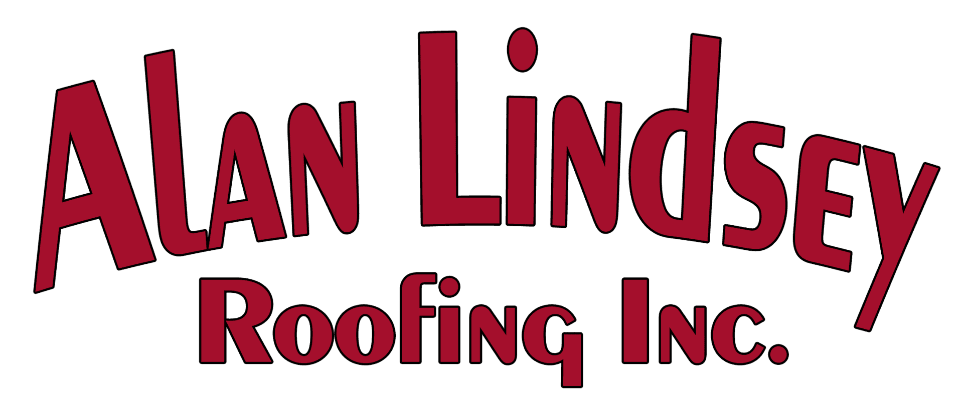 Roof Repair Replacement Contractor Ocala Fl Alan Lindsey Roofing Inc