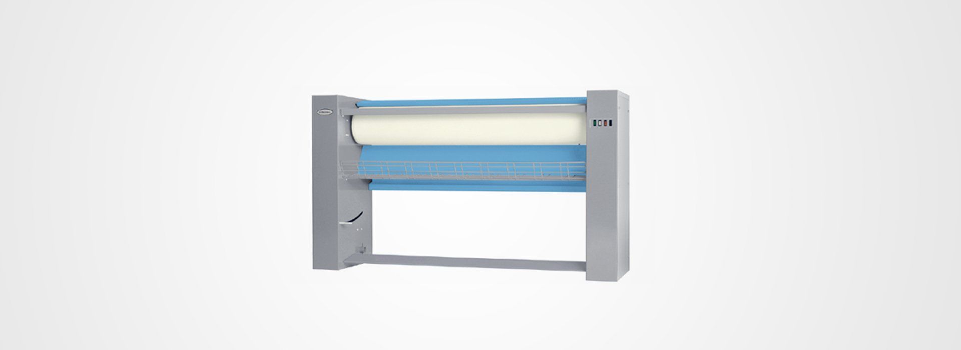 Rotary Iron Supplies in Harrow