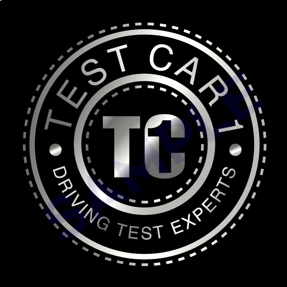 Test Car 1 ® Hire A Car For A Driving Test