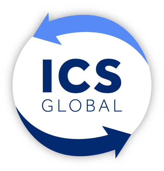 ICS Global Services Limited