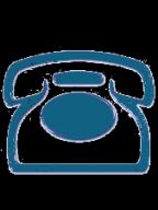 contatti, info, recapito telefonico