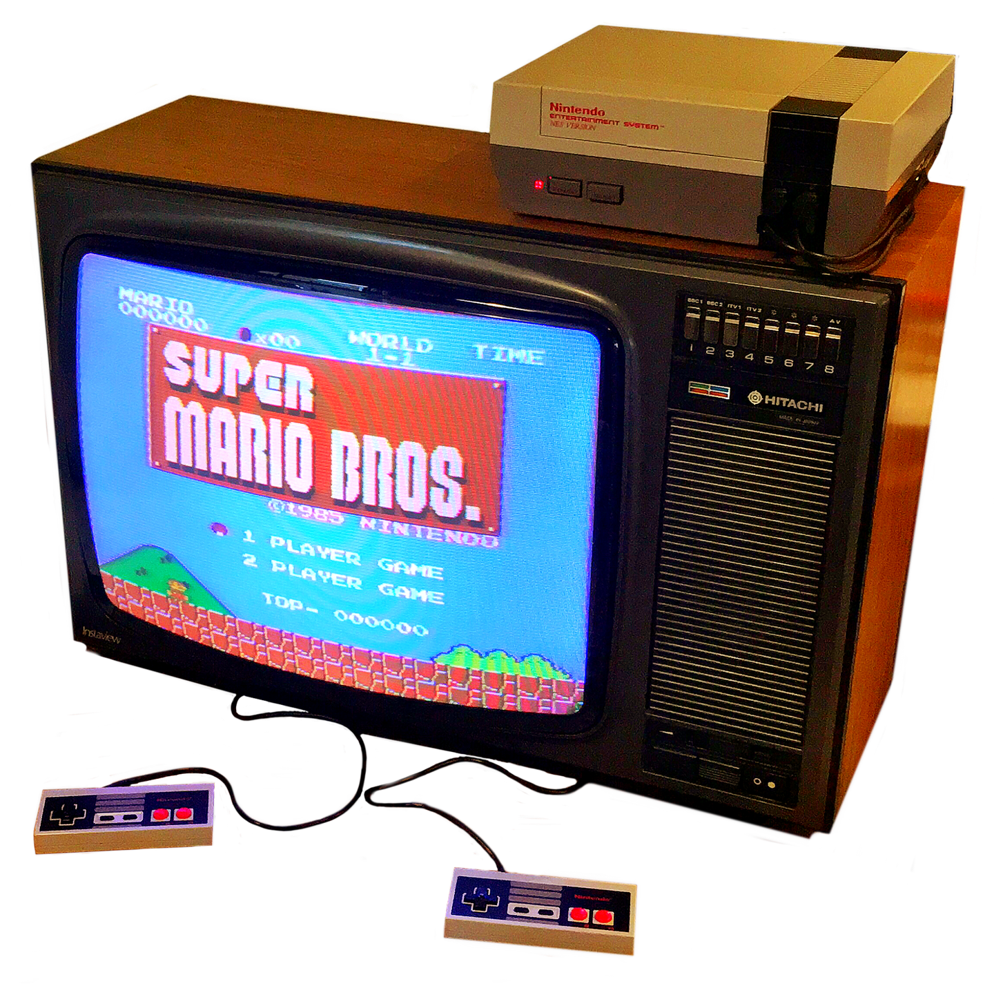Retro Arcade Games & Consoles Hire for any event! The home of the BIG