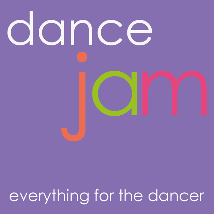 Gallery Dance Jam