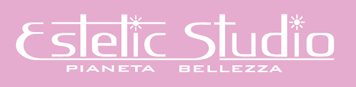 Logo - Estetic Studio