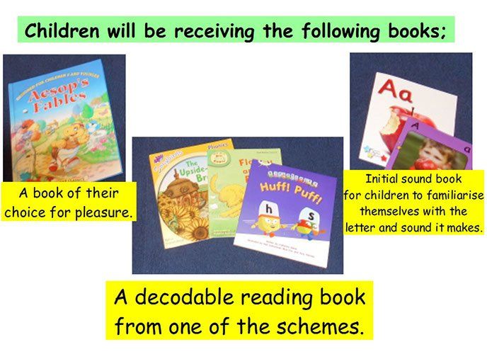 Davies lane primary school reviews image