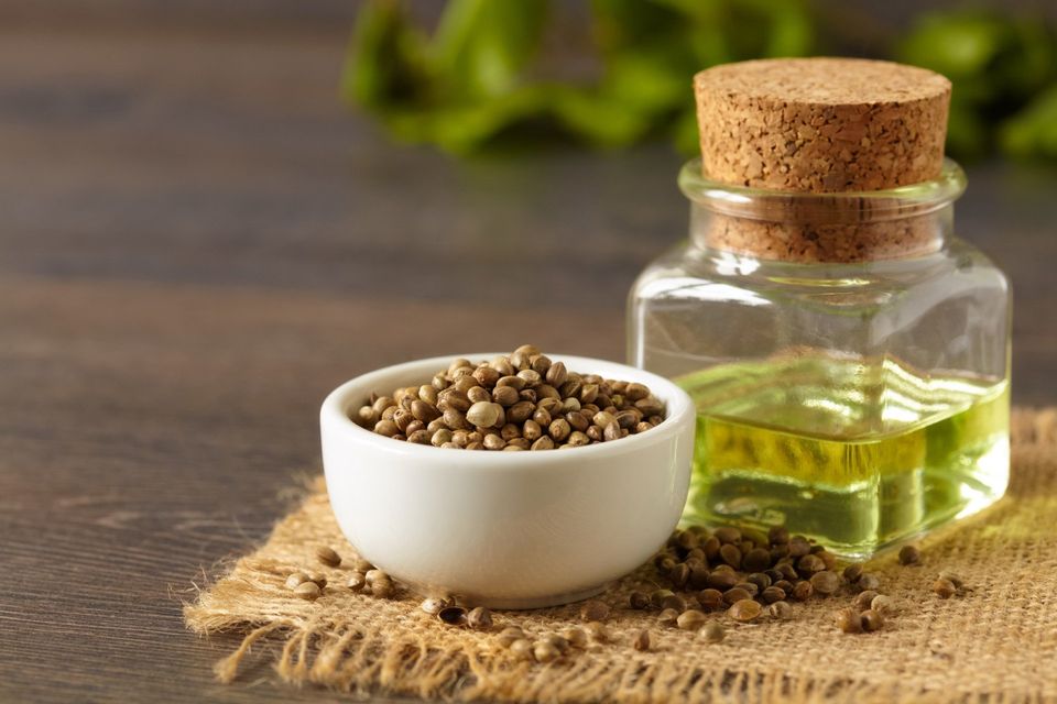 Flaxseed Oil Dosage Guide How Much Flaxseed Oil Should You Take Each Day?