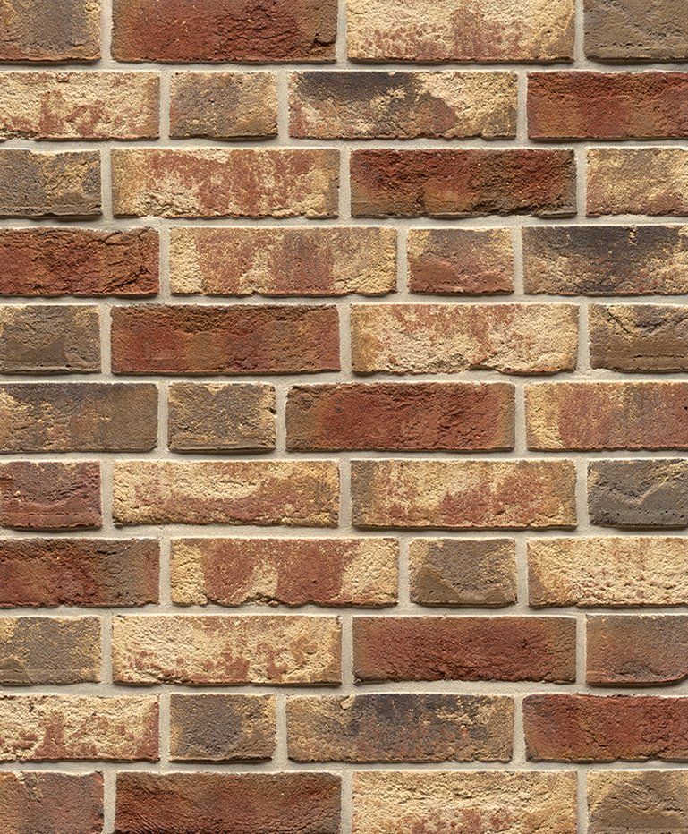 Advantages And Disadvantages Of Brick Cladding