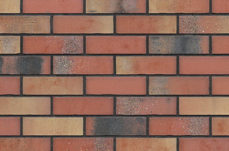 Advantages and disadvantages of brick cladding