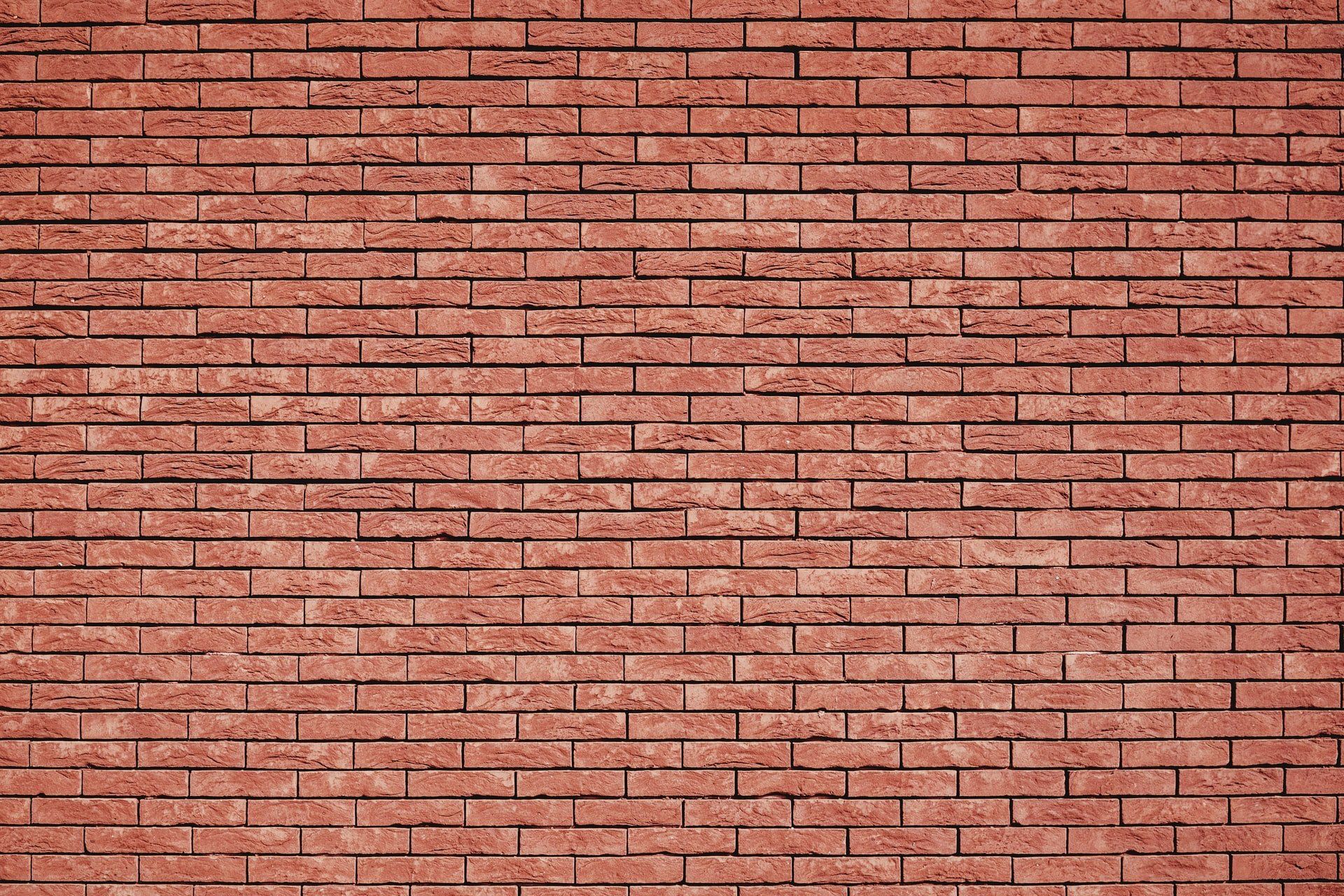 Advantages And Disadvantages Of Brick Cladding