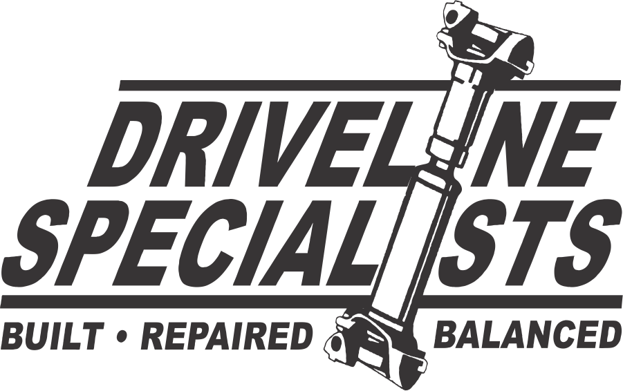Custom Driveshafts Duluth, MN. Driveline Specialist Inc.