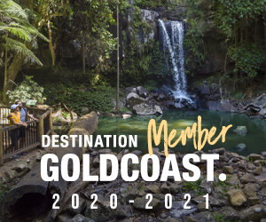 Thunderbird Park: Thunderegg Crystal Mine | Tamborine Mountain, QLD