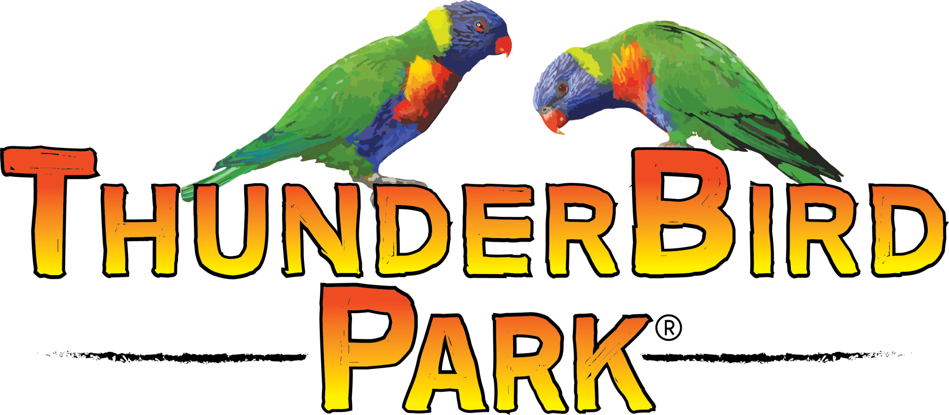 get thunderbird get thunderbird