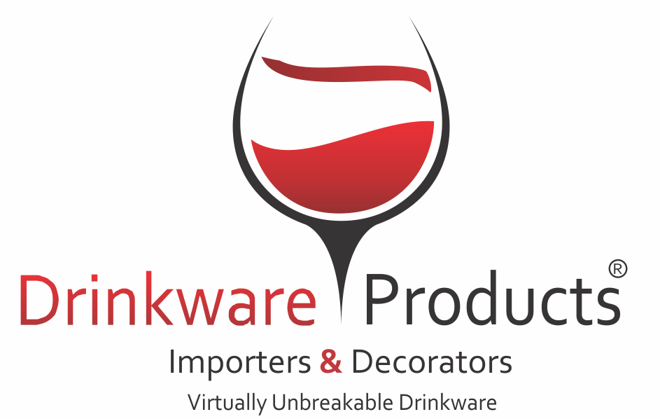 drinkware