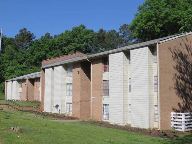 For Rent Tivoli Gardens Apartments In Raleigh Nc