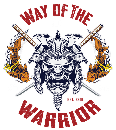 warrior martial arts  waterman   elk grove ca