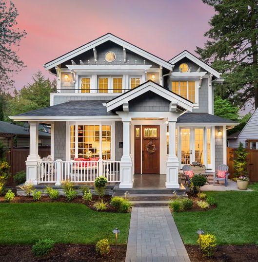 Amish Quality Exteriors Llc Your Roofing Experts