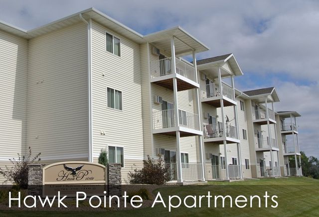 Hawk Pointe Apartments Investors Management Marketing Inc