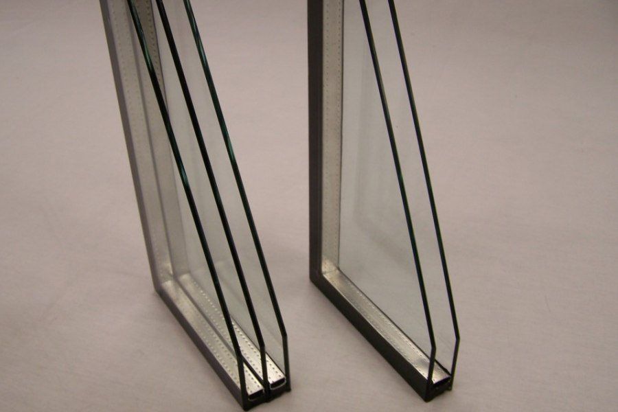 Vetro industriale Roma, RM Vetreria Majorana