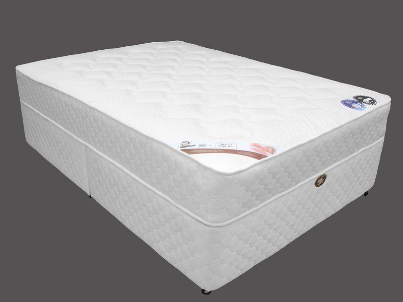 For wholesale mattresses, visit Dream World Bedding Ltd