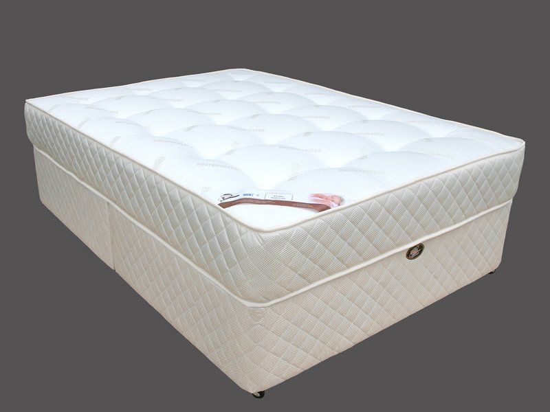 For wholesale mattresses, visit Dream World Bedding Ltd
