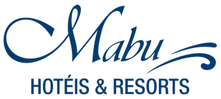 Hotéis & Resorts Mabu: Reserva de Hotéis em Curitiba e Foz do Iguaçu