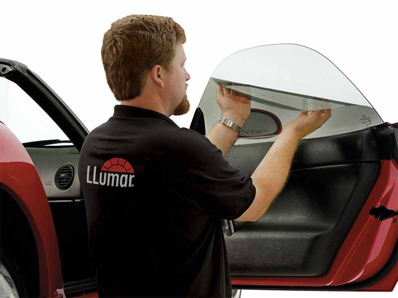 Cosmetica Auto Bacau Servicii