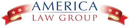 Experienced Attorneys L Virginia L America Law Group