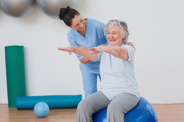 Home Care Agencies In Greenwich Ct