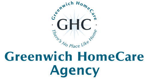 Home Healthcare Agencies In Greenwich Ct