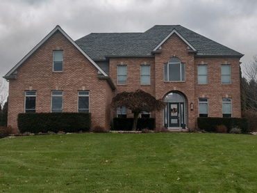 Roofing Company Cleveland Oh Ohio Roofing Siding Slate Llc
