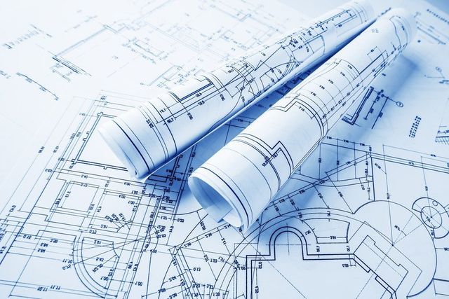 Domino sky building design Domino sky building design