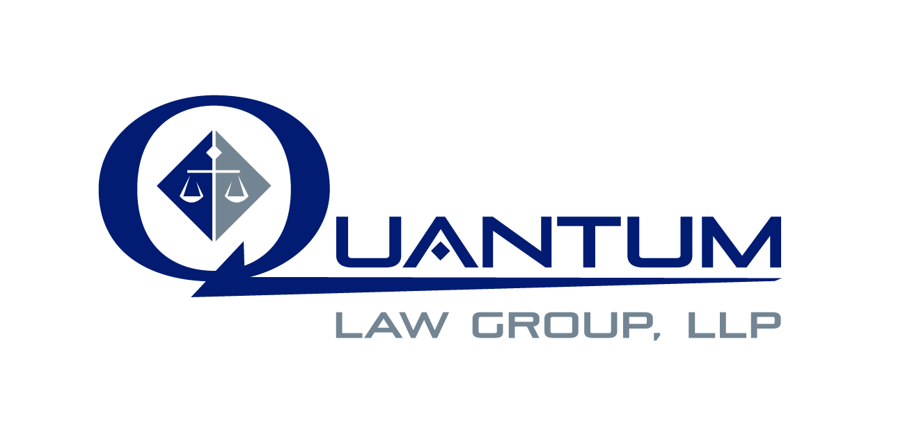 Home | Quantum Law Group, LLP | Beverly Hills, CA