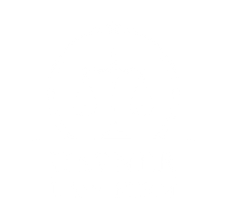Bankruptcy Attorney | Little Rock, AR | Havner Law Firm