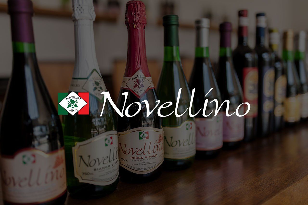 products-novellino-wines