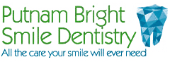 Family Dental Clinic In Brewster Ny Putnam Bright Smile