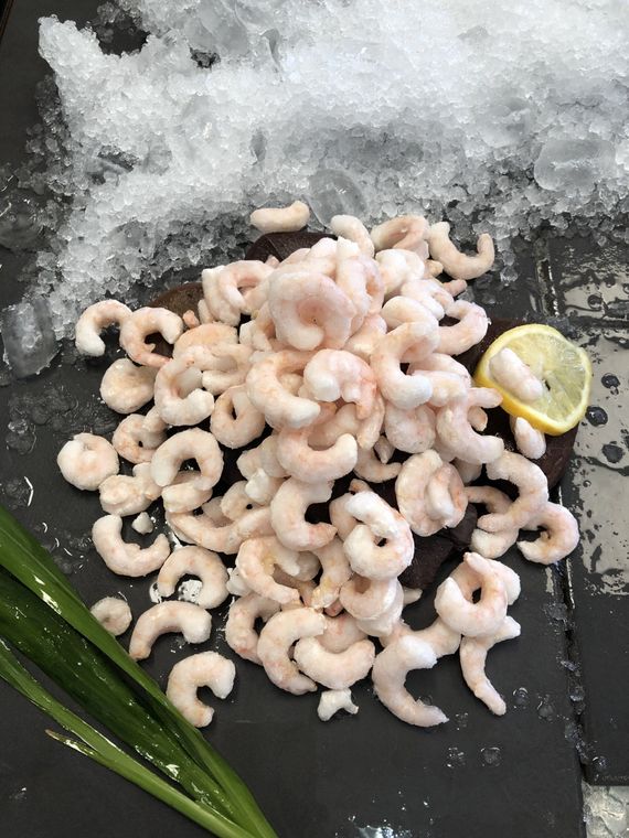 Online Fishmonger & Fish Market UK Buy Fresh Fish Online