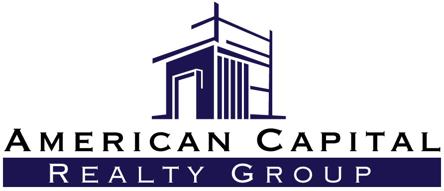 american realty capital nyc reit inc