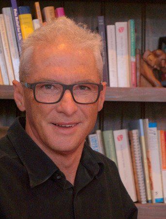 Individual counselling by Counselling service by Fremantle counselling service 