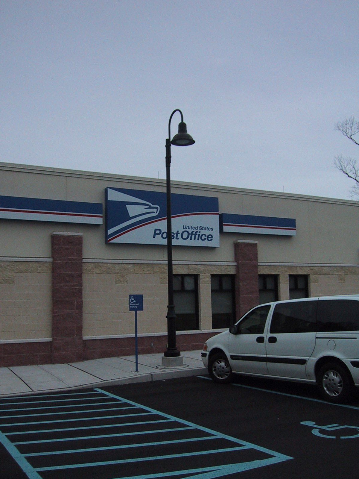 usps airport location usps airport location