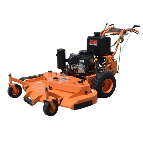 All Seasons Lawn Equipment | Dale, IN