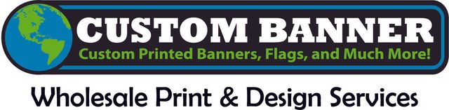 Custom Signage Rochester Nh Custom Banner