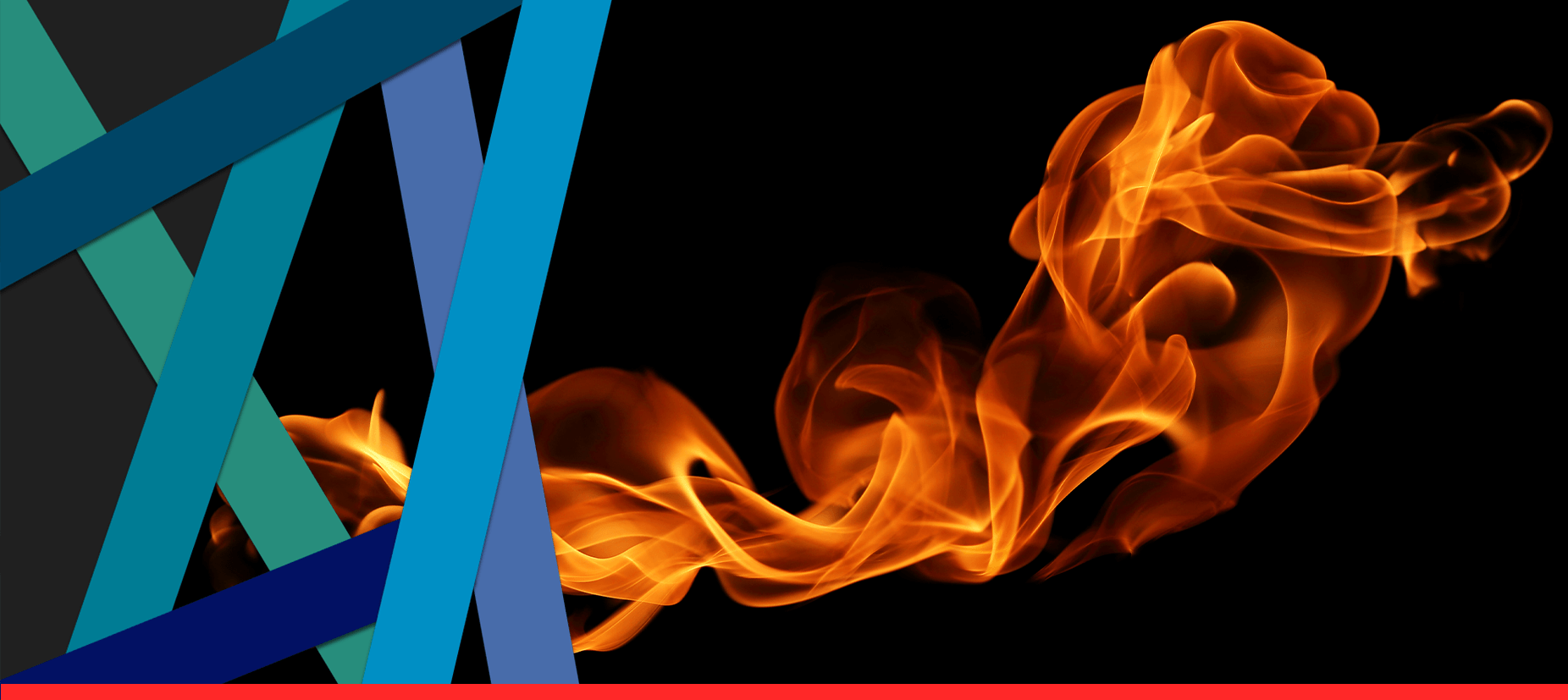 Pinturas retardantes de fuego THERMODUR®