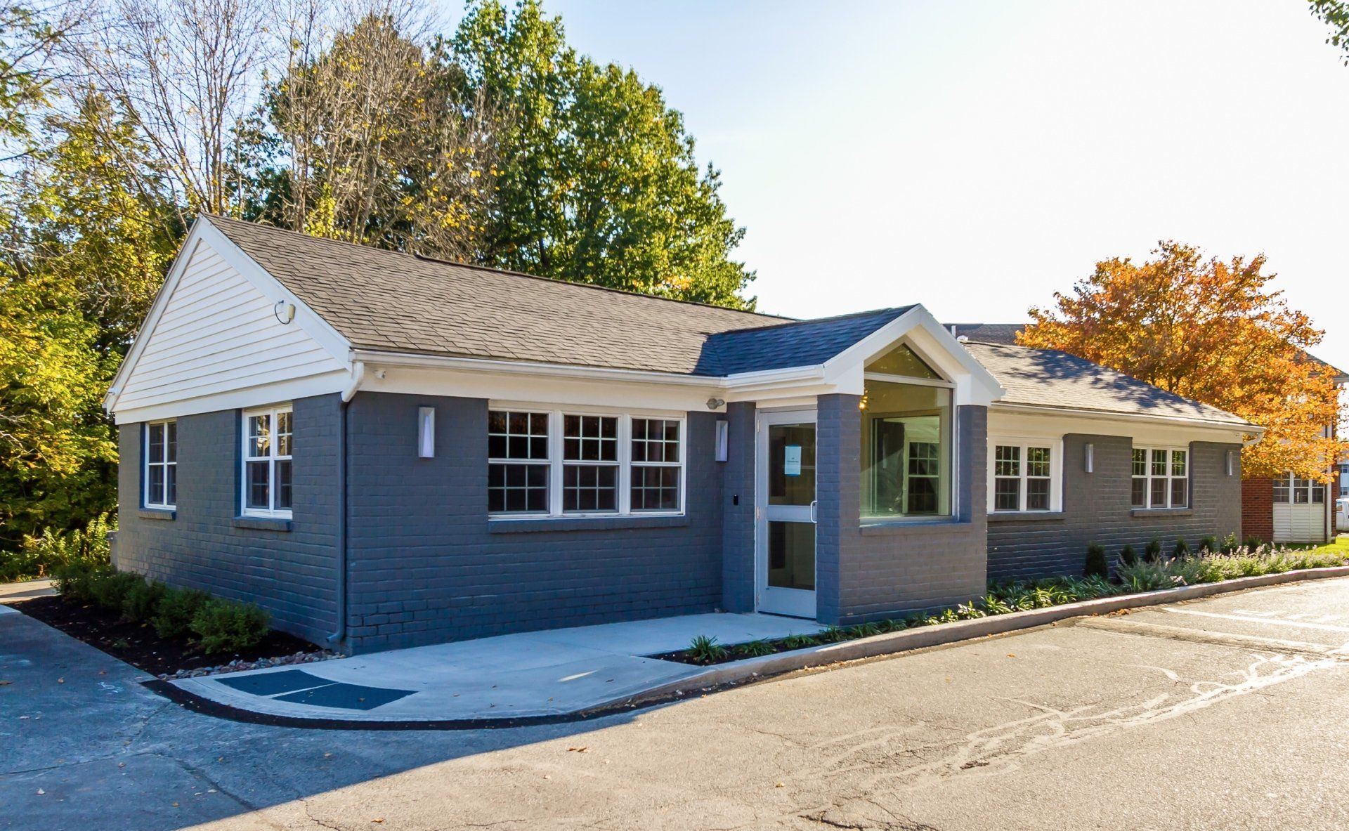 Homes For Rent In Brighton Co at Robert Lesley blog