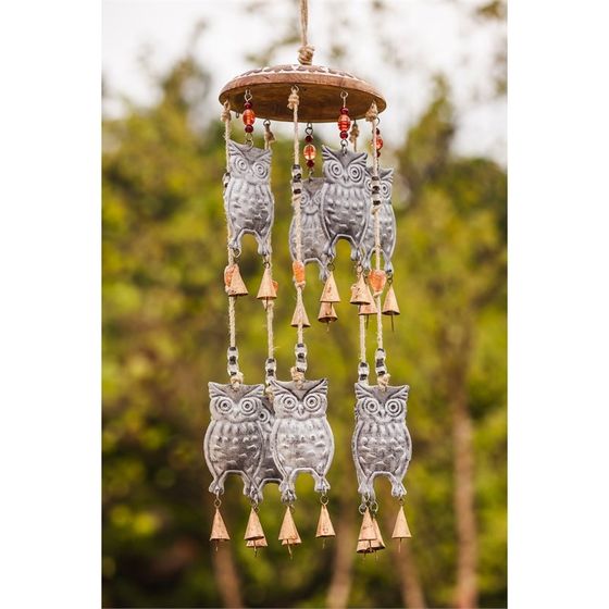 Home Decor Albany, NY Gift Ideas Cross Eyed Owl Gift Shop