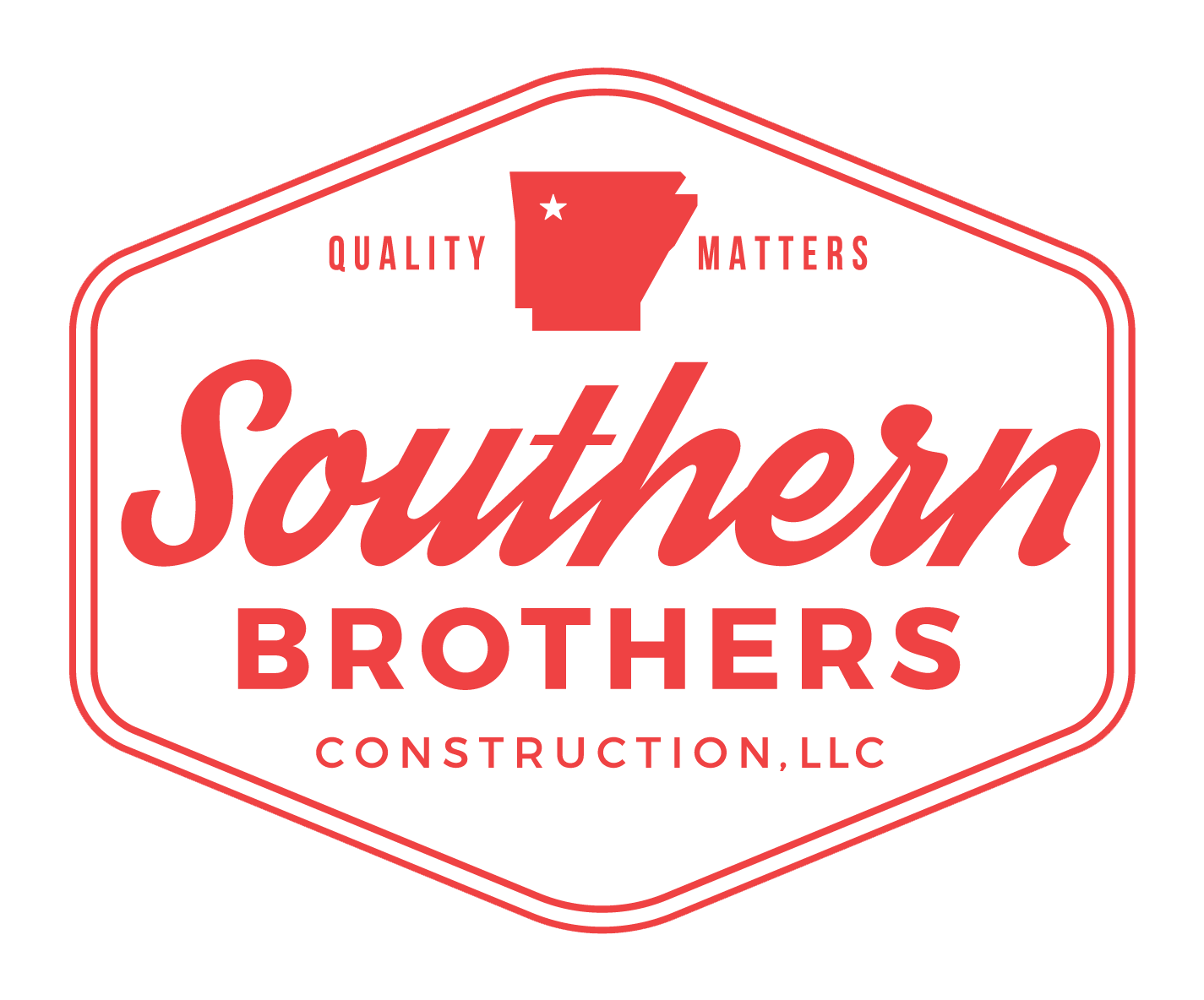 Construction Company Southern Brothers Fayetteville, AR