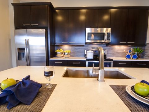 Custom Cabinets In New Lenox Il Jrs Design And Remodeling Inc